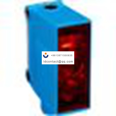 1069860 SICK product image